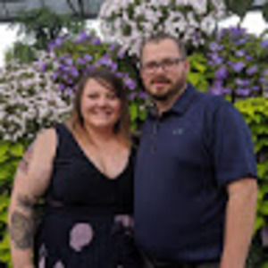 Meet your Posher, Jordan